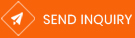 Send inquiry