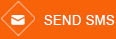 Send SMS