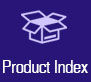 Product Index