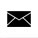 Send SMS