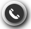 Call Me Free