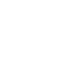 para-icon