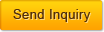 Send inquiry