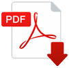 PDF