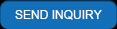 Send inquiry