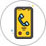 Call Us Call Us
