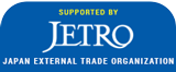 Jetro