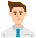 Key Personnel