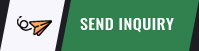 Send Inquiry