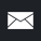 Send SMS
