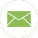 Send SMS