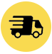 ico1