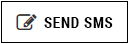 Send SMS