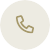 Call Us Call Us
