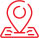 Address
