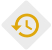 ico3