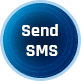 Send SMS