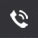 Call Me Free