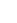 Address