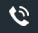 Call Me Free