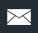 Send SMS