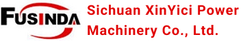 Sichuan-XinYici-Power-Machinery