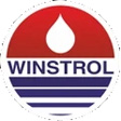 winstrol petrochemicals
