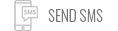 Send SMS