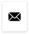 Send SMS