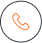 Call Us Call Us