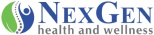 NexGen