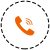 Call Us Call Us