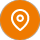 Address