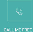 Call Me Free