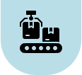 icon1