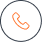 Call Us Call Us
