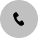 Call Us