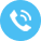 Call Me