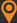 Address