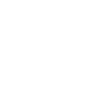 Send SMS