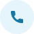 Call Us