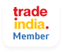 Tradeindia