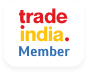 Tradeindia