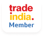 Tradeindia