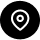 Address