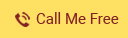 Call Me Free