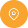 Address
