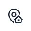 Address