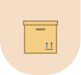 Products Portfolio