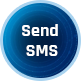 Send SMS